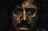 ESCOBAR - Bande-annonce VOSTFR