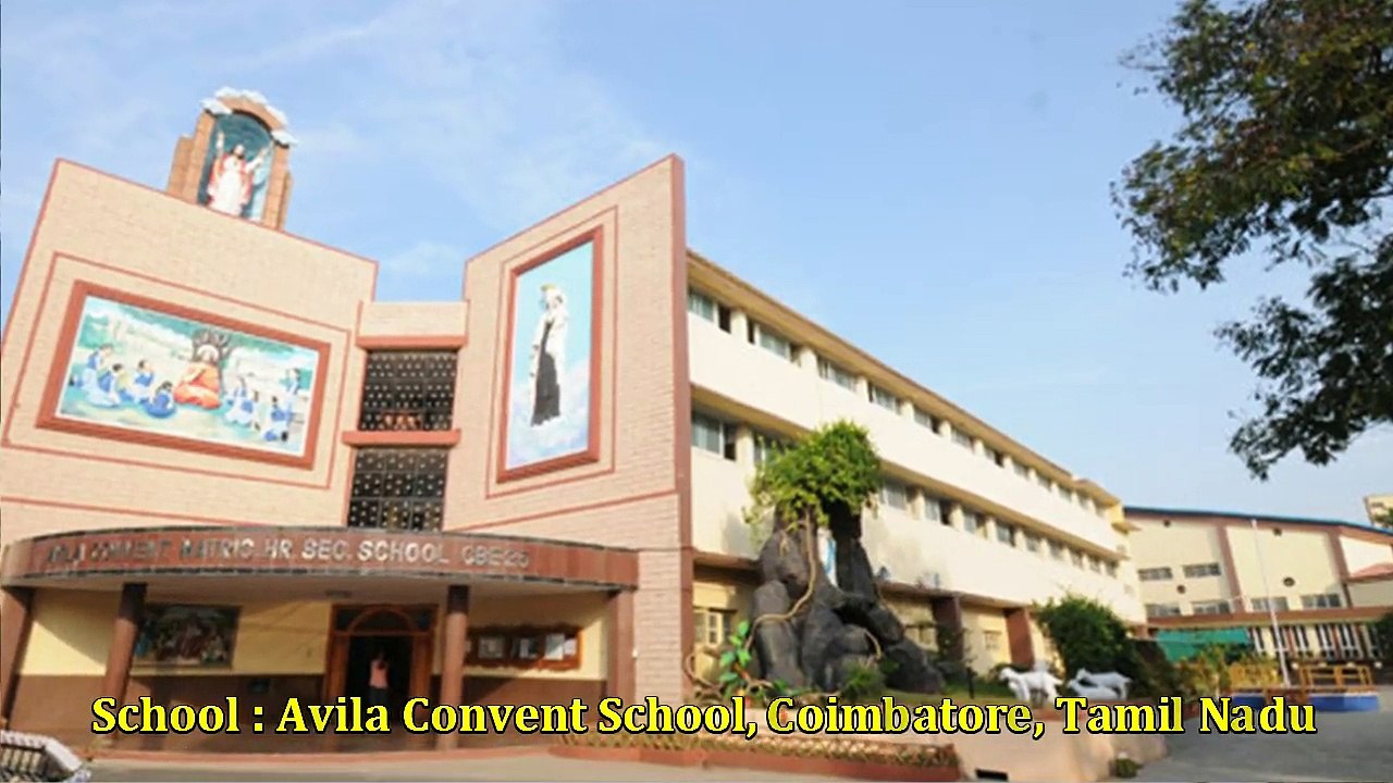 [MP4 720p] Sai Pallavi Lifestyle, Net Worth, Salary,House ,Cars, Awards, Education, Biography And Family