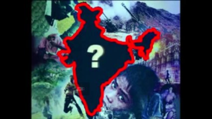 [MP4 720p] Who is Anil Bokil _ What is Arthakranti _ Benefits