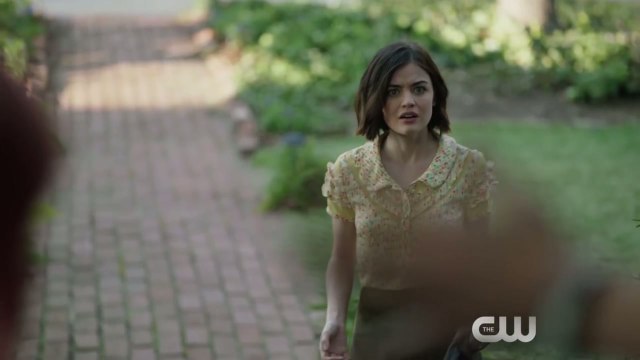 Life Sentence Season 1 Episode 4 : Full Video [123movies]