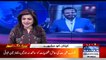 What Karachi Trader Said To Imran Khan Over Aamir Liaquat Joining