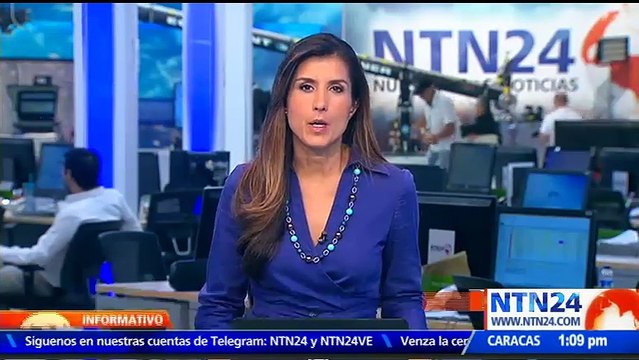 Este lunes vence el plazo para que miles de salvadoreños en EE. UU. renueven su TPS