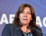 Transports à Paris : le projet radical d'Anne Hidalgo
