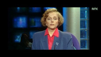 Ylvis- SfN Episode 5 (English subs)