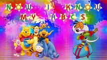 abc song nursery rhymes | alphabet songs for children | ABCD phonics song for kids | A is for Apple