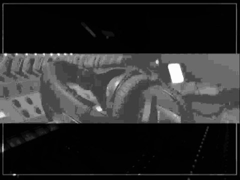 19/3/2018 Θοδωρής Κολπονδίνος-Τάσος Τζίμης -Παρέμβαση Νίκου Βαρδακαστάνη Γ ΜΕΡΟΣ