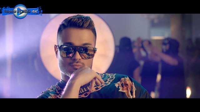 Galin ft. Adnan Beats & Dessita - Texas place / Галин ft. Adnan Beats & Dessita - Texas Place (Ultra HD 4K - 2018)