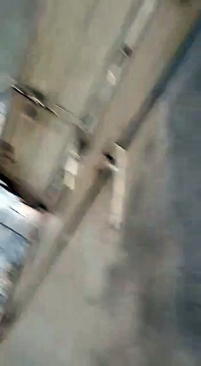 amazing video