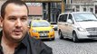 Uber-Sarı Taksi Tartışmasına Ünlü Komedyen Şahan Gökbakar Da Dahil Oldu