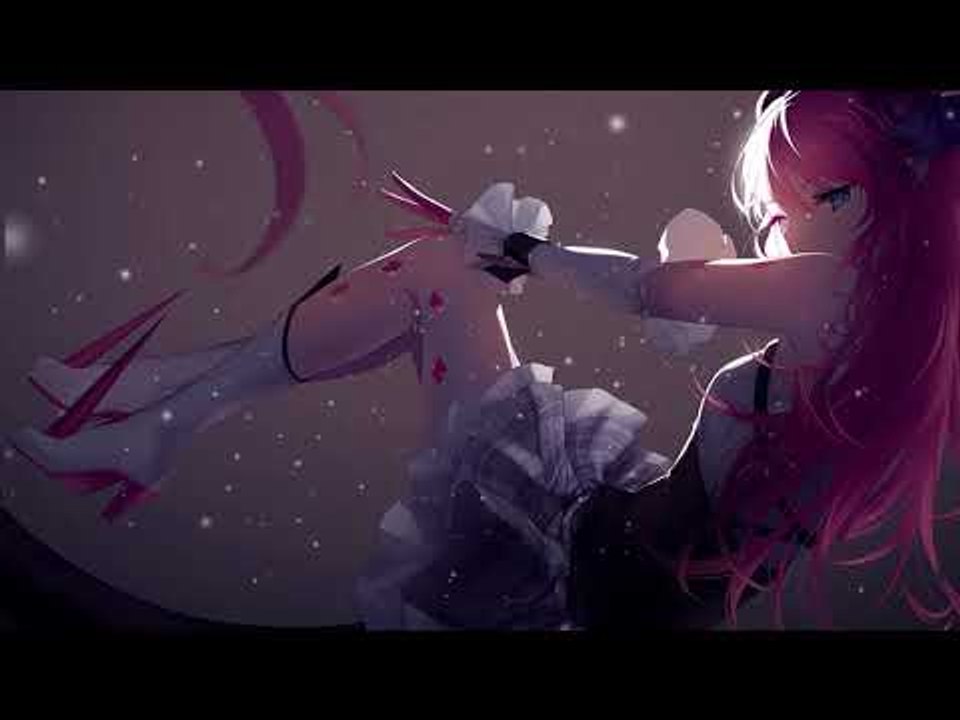 Chrysalis - Dancing In Circles [Copyright Free]