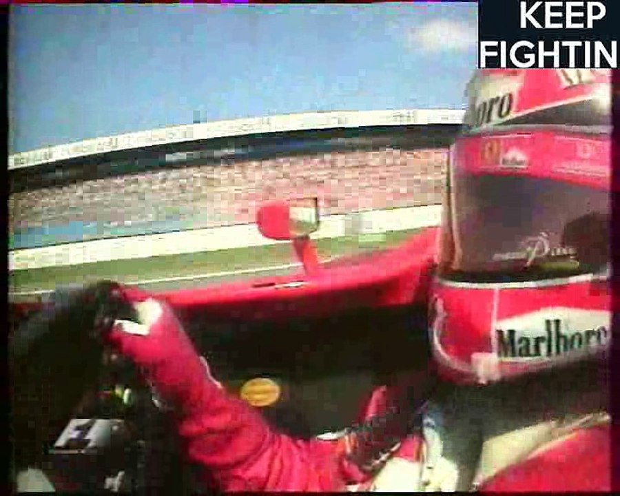 12 GP Allemagne 2003 p6