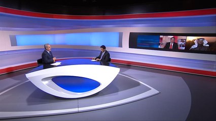 ما وراء الخبر-ما هي رؤية ابن سلمان للإصلاح بالسعودية؟