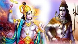 भगवान श्री कृष्ण के 8 प्रलयकारी युद्ध,जिस से साबित होता हे की ,वो विष्णु के सबसे संहारक अवतार थे|