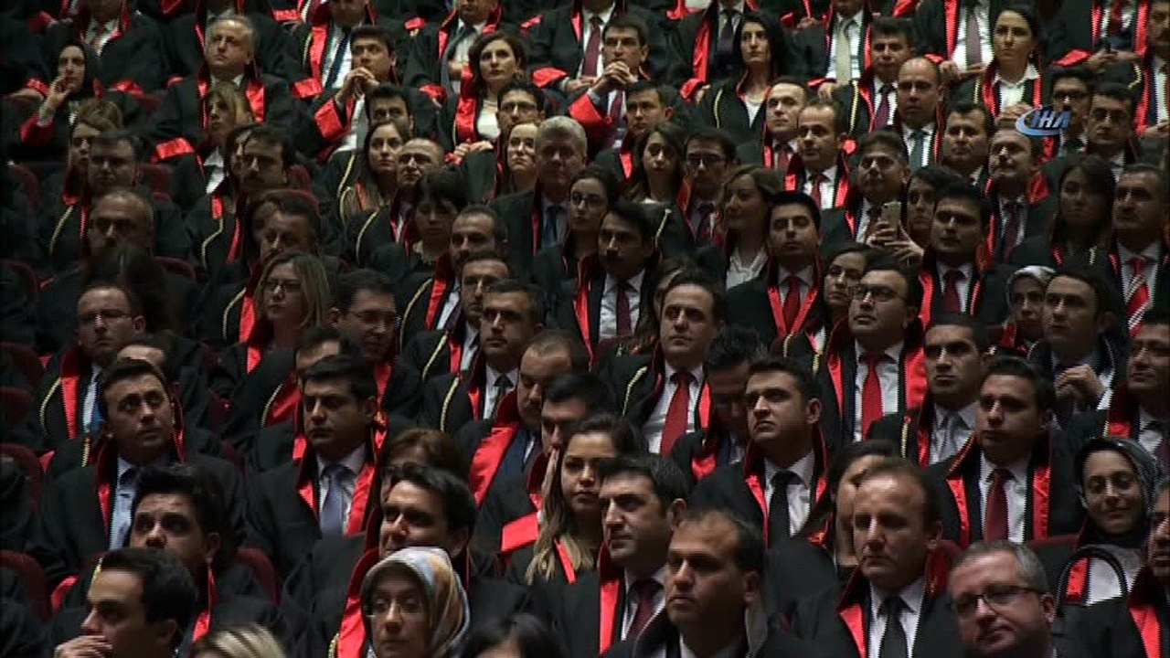 Başbakan Yıldırım: “Terör tehdidi ortadan kaldırılıncaya kadar bölgede mücadelemiz devam edecektir”