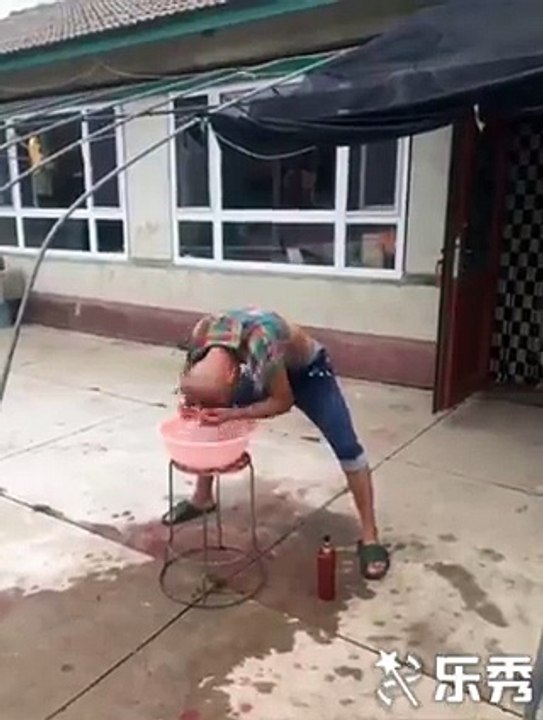 sexy dance