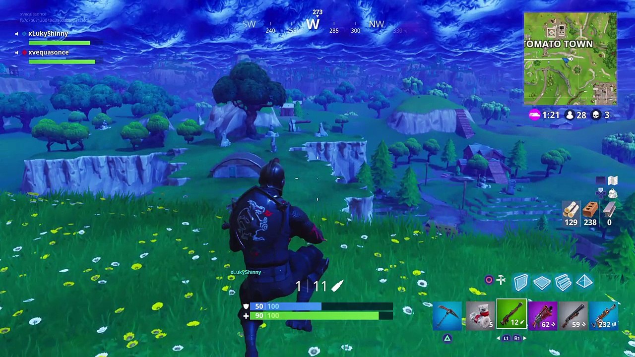 Fortnite_20180319205245