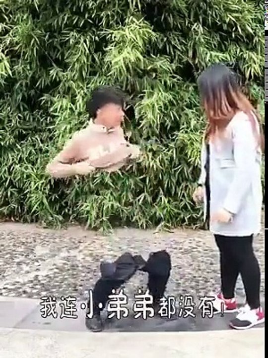 funny video