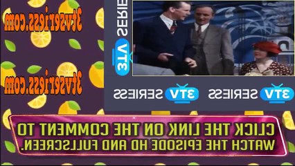 Agatha Christie's Poirot  S02E07 The Adventure of the Cheap Flat part 2/2