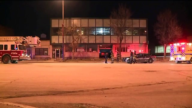 Lake Erie Shipwreck Identified as Steam Barge That Sank in 1899