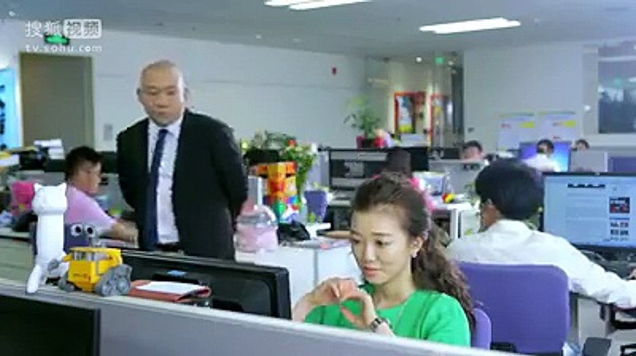 funny video