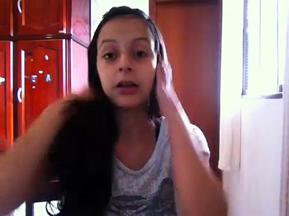 Relato do meu parto normal