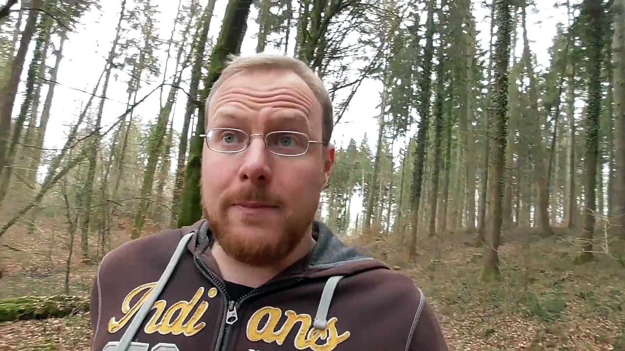 Das Stockholm Syndrom der Deutschen muss enden