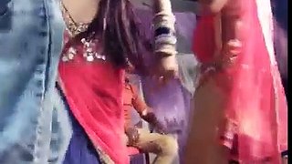 Nice dance on Bhojpuri song|| Laiha bangaleya se dawayea a balam