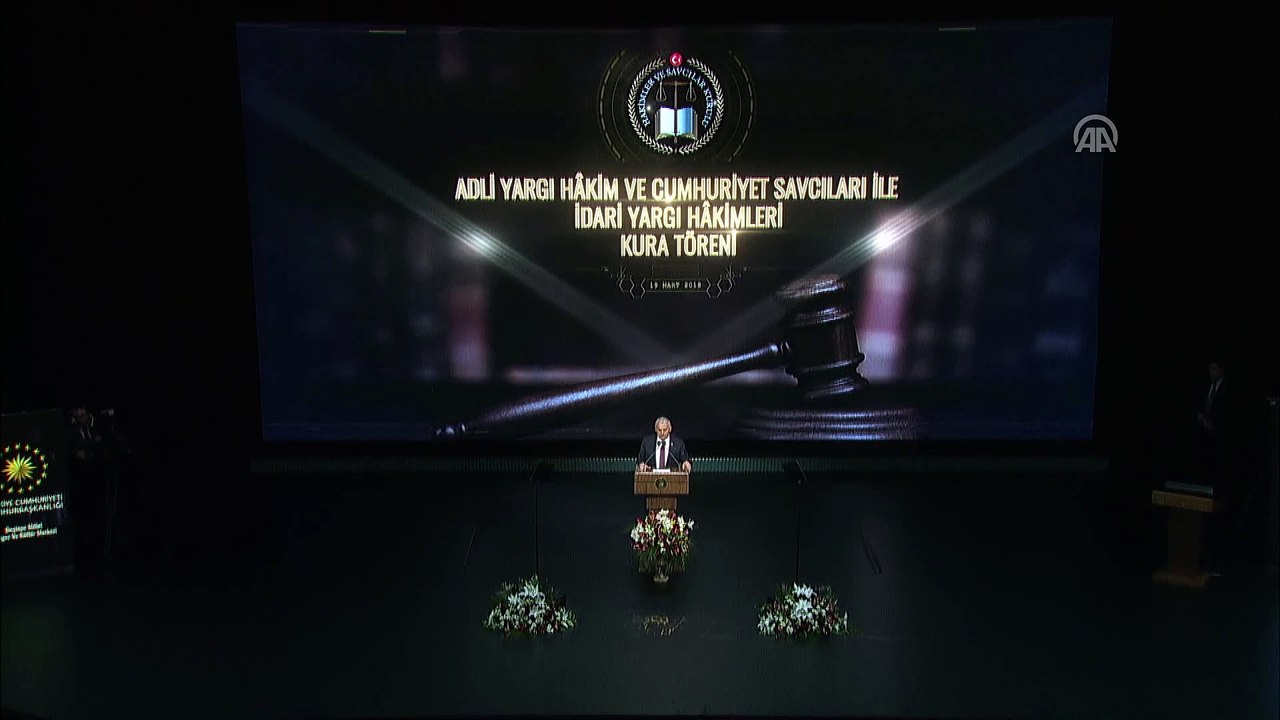 Başbakan Yıldırım: 'Bizim bu bölgedeki mücadelemiz kim ne derse desin devam edecektir' - ANKARA