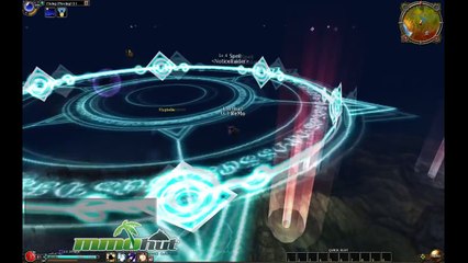 Valkyrie Sky Gameplay - First Look HD