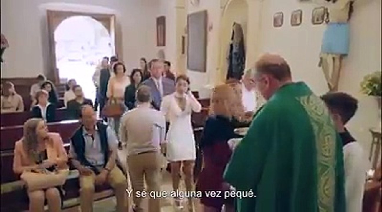 NIÑA BIEN Que opinas de este video Aunque sea una niña bien voy a votar por ya sabes quién