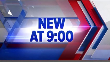 `Cop Rocks` Hidden All Over Colorado Town to Prevent Crime