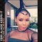 Fans say Yemi Alade is one of the most stylish African entertainers