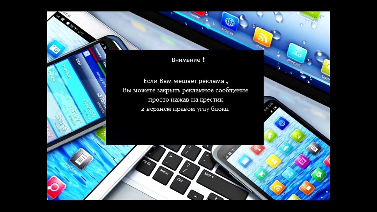 Обзор Qumo Quest 452 IPS Black