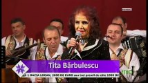 Ionut Cocos - Marele premiu Festivalul Tita Barbulescu - Editia a IV-a - Topoloveni - 2018