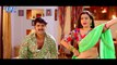 Bhar Jata dhodi ||Pawan singh and Akshra