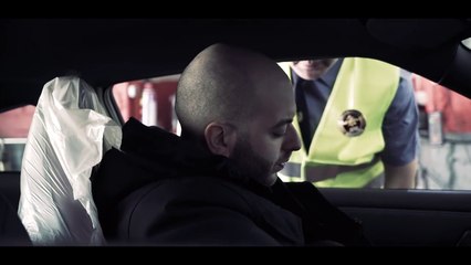 Мой GT-R теперь 1000 л.с.?Подвеска на Волгу готова!Выбираю мотоцикл