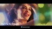 Baaghi 2: Ek Do Teen Full Video Song | Jacqueline Fernandez |Tiger Shroff | Disha Patani