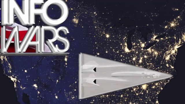 DOD Intel Zac From Space Command | Discusses Trump, Deep State, Space Force, Multi-planetary future & Diplomatic & Military Flanking Maneuvering