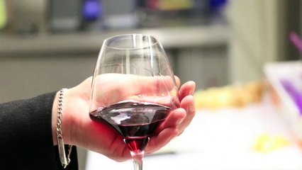Vins de Pays Charentais rencontre Expérience sur mesure