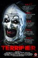 Terrifier Trailer #1 (2018)