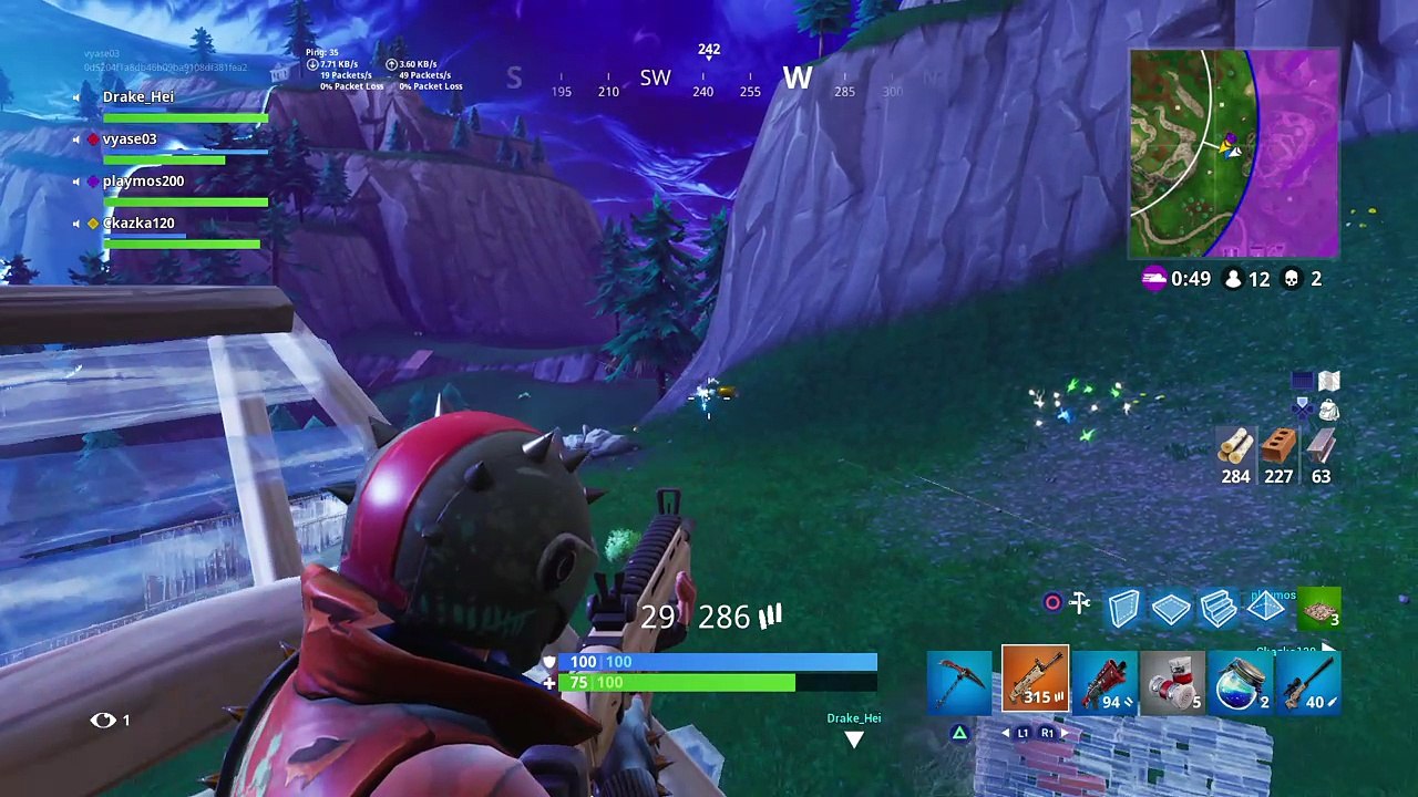 Fortnite_20180319182930