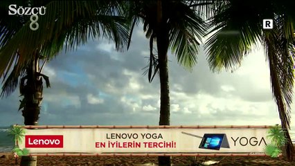 Ramazan: 'Neden potada olduğumu bilmiyorum!'