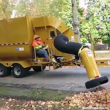 Техника для людей