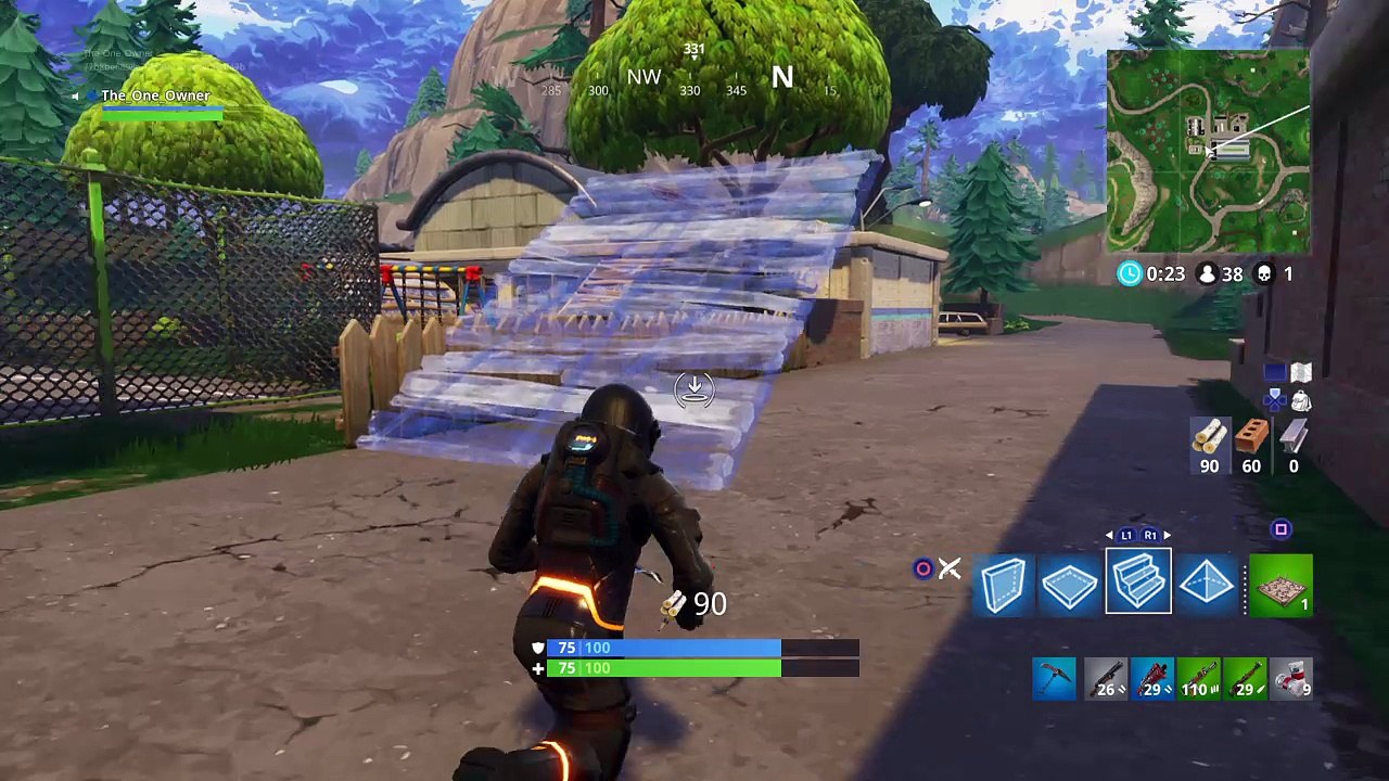 Fortnite_20180318165442