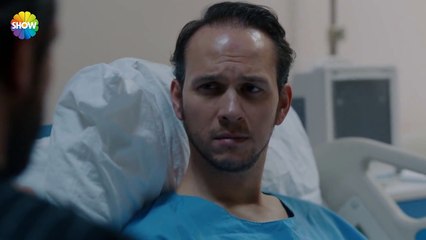 Vartolu Sadettin Selim Biz Seninle Kardeşiz