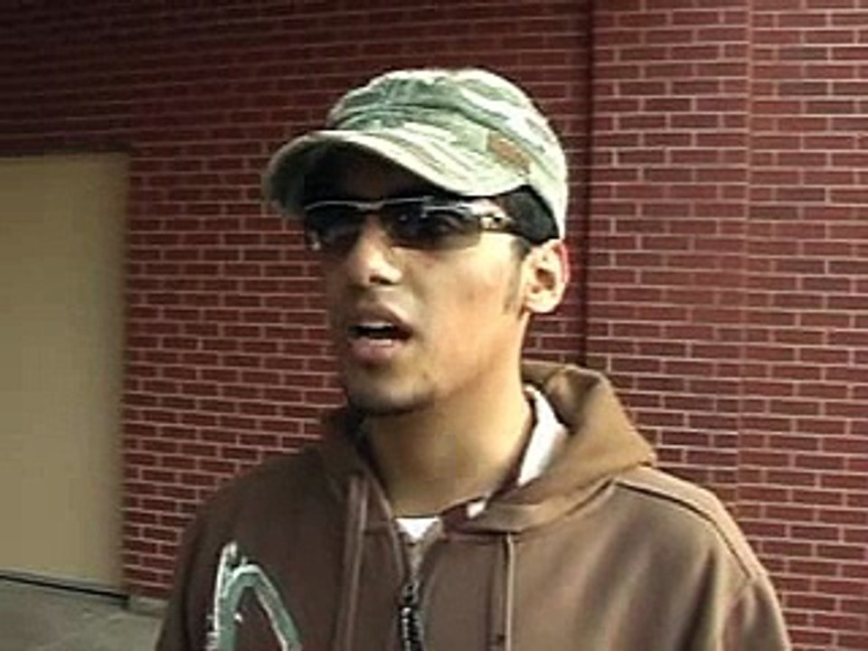 #517 Grumpy and Famous: Japanese actress Sawajiri Erika