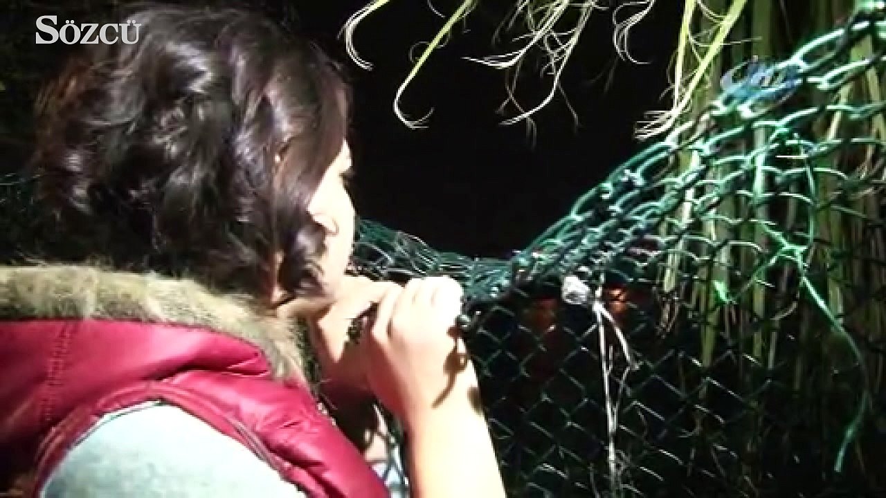 Karısı tarafından terk edilen adam intihara teşebbüs etti