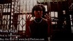 [FREE] Work For It - YBN Nahmir / Lil Uzi Vert Type Instrumental Hip-Hop Beat | (2018)