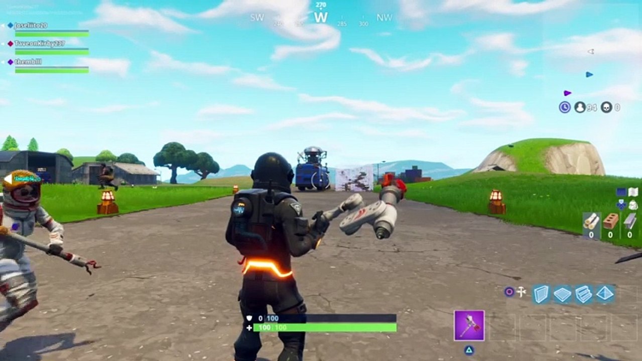 Fortnite add me (9)