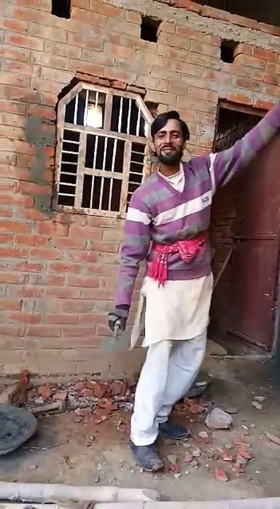 Funny video